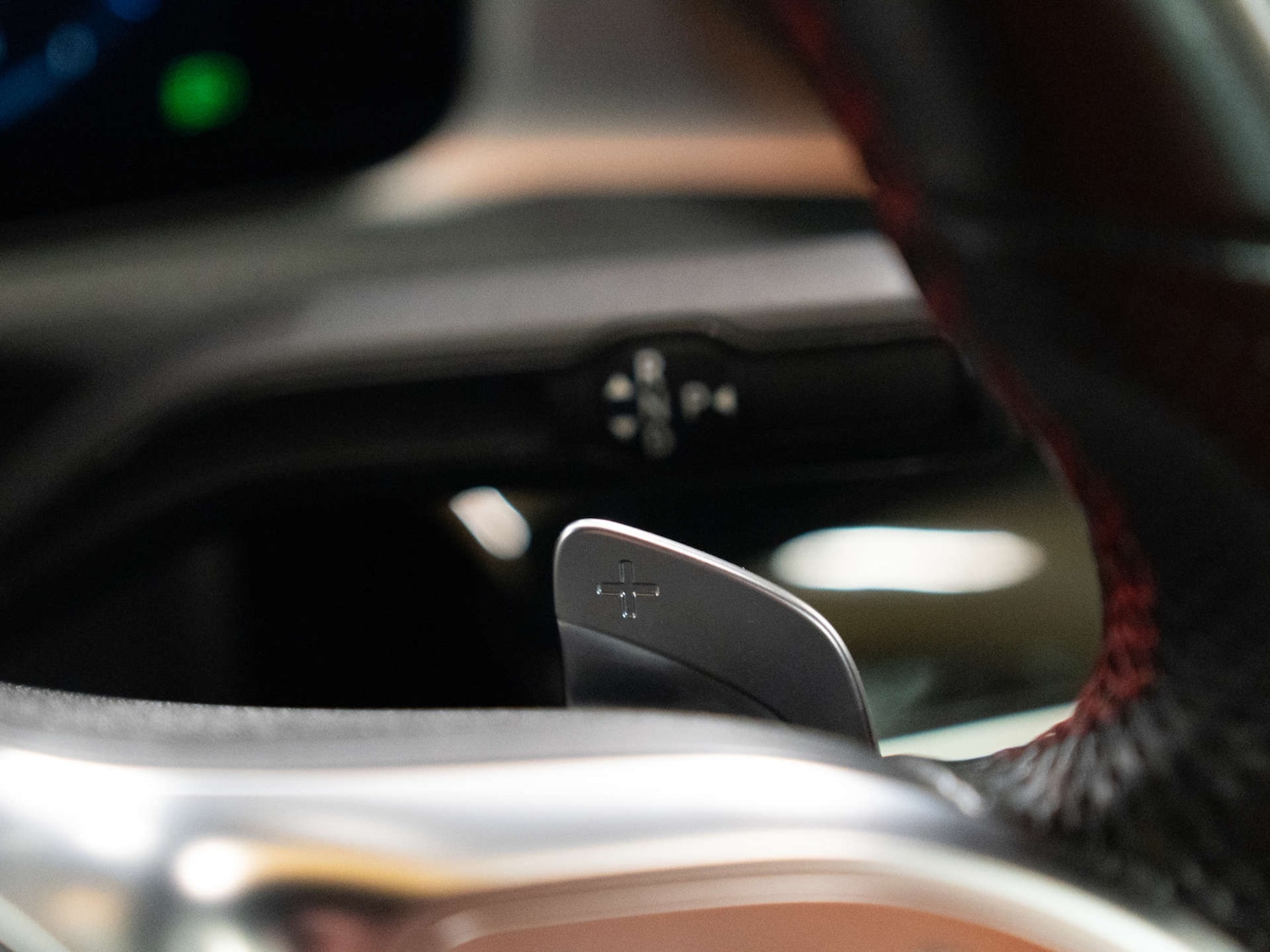 Used Mercedes-Benz A-Class 2020 for sale - 77406121: Photo 26