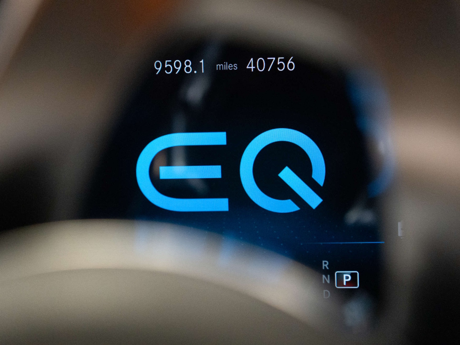 Used Mercedes-Benz A-Class 2020 for sale - 77406121: Photo 30