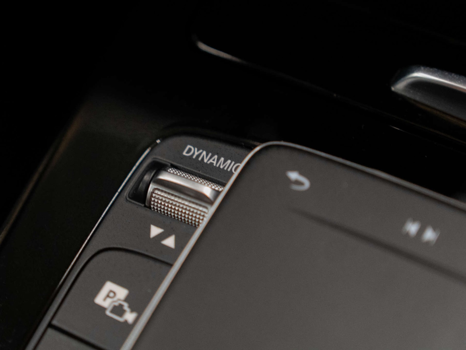 Used Mercedes-Benz A-Class 2020 for sale - 77406121: Photo 33