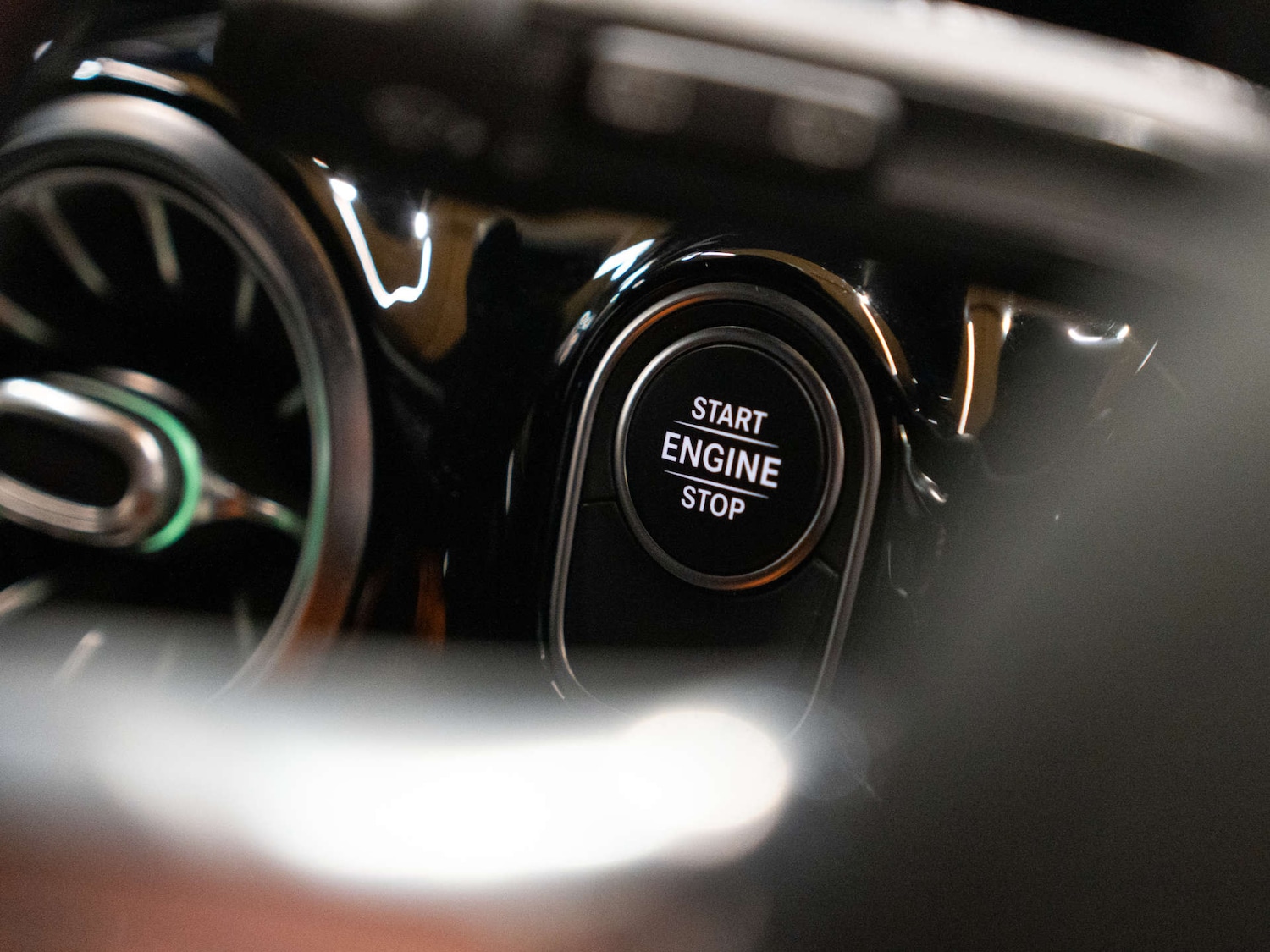 Used Mercedes-Benz A-Class 2020 for sale - 77406121: Photo 34