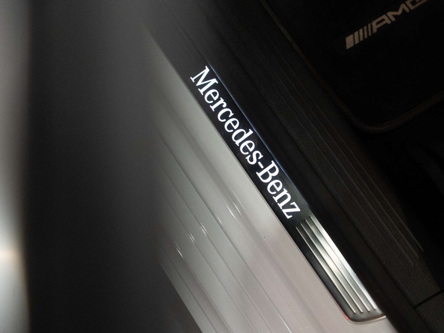 Used Mercedes-Benz A-Class 2020 for sale - 77406121: Photo 37