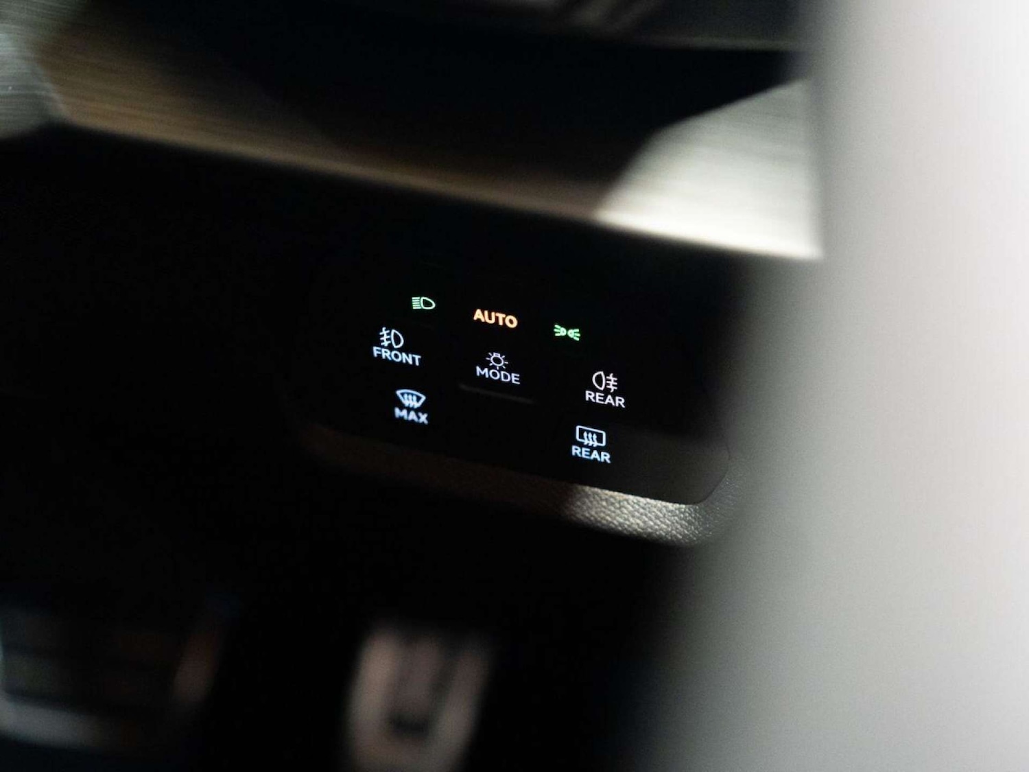 Used Cupra Leon 2022 for sale - 77022791: Photo 29