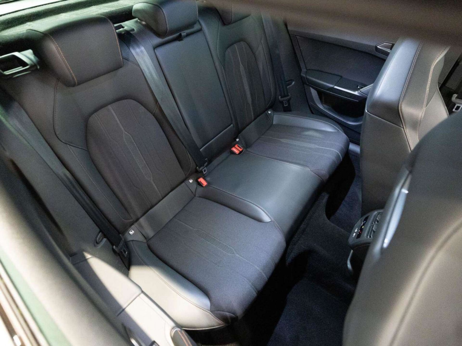 Used Cupra Leon 2022 for sale - 77022791: Photo 30