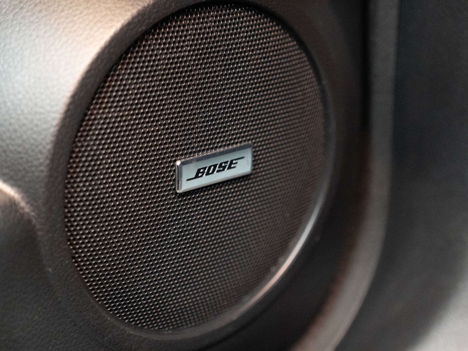 Used Nissan Qashqai 2018 for sale - 77735028: Photo 22