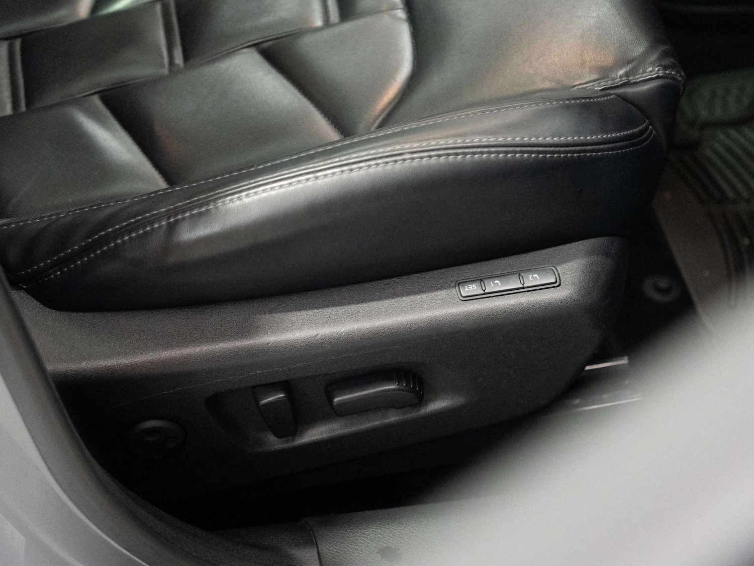 Used Nissan Qashqai 2018 for sale - 77735028: Photo 24