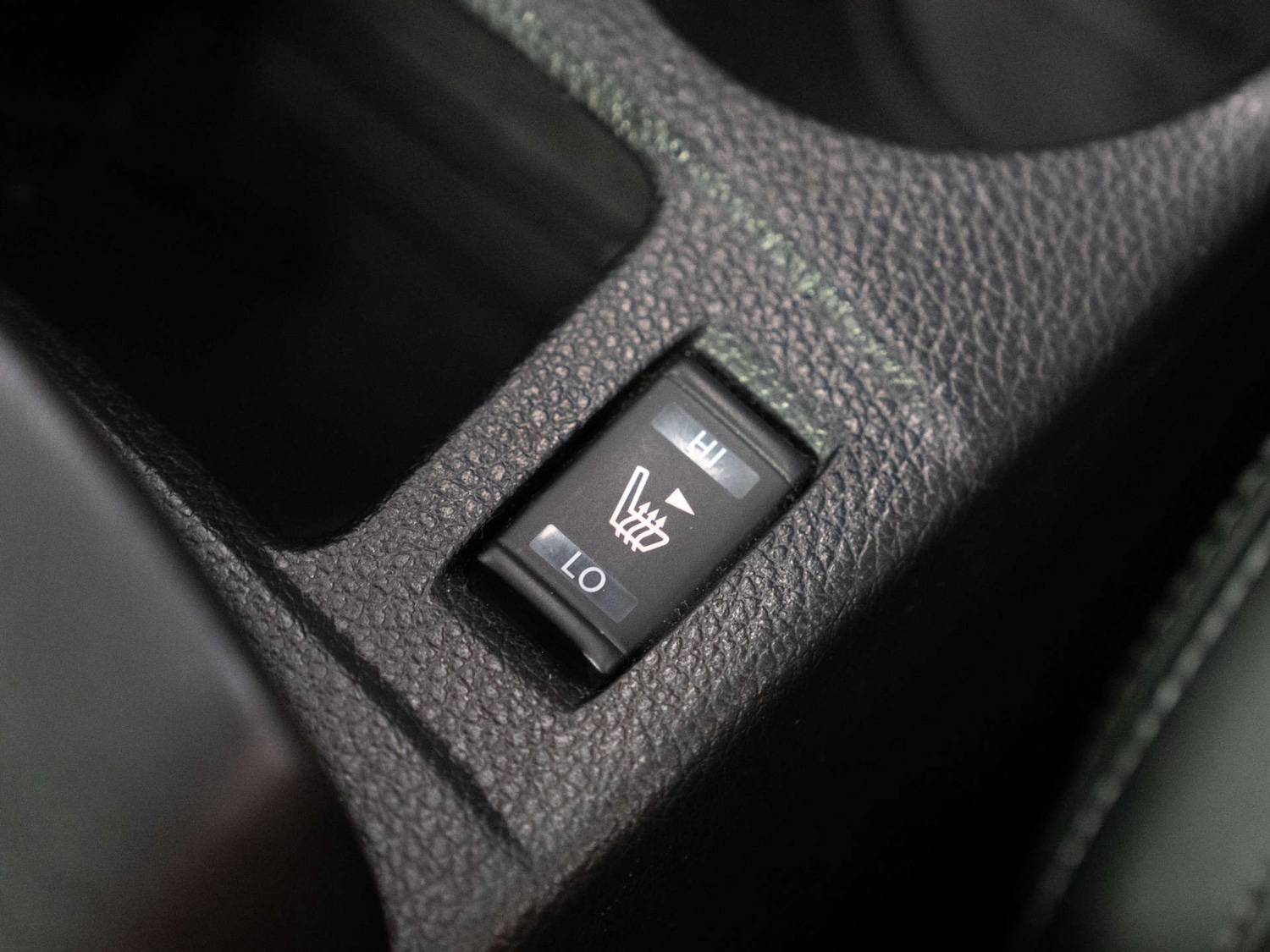 Used Nissan Qashqai 2018 for sale - 77735028: Photo 25