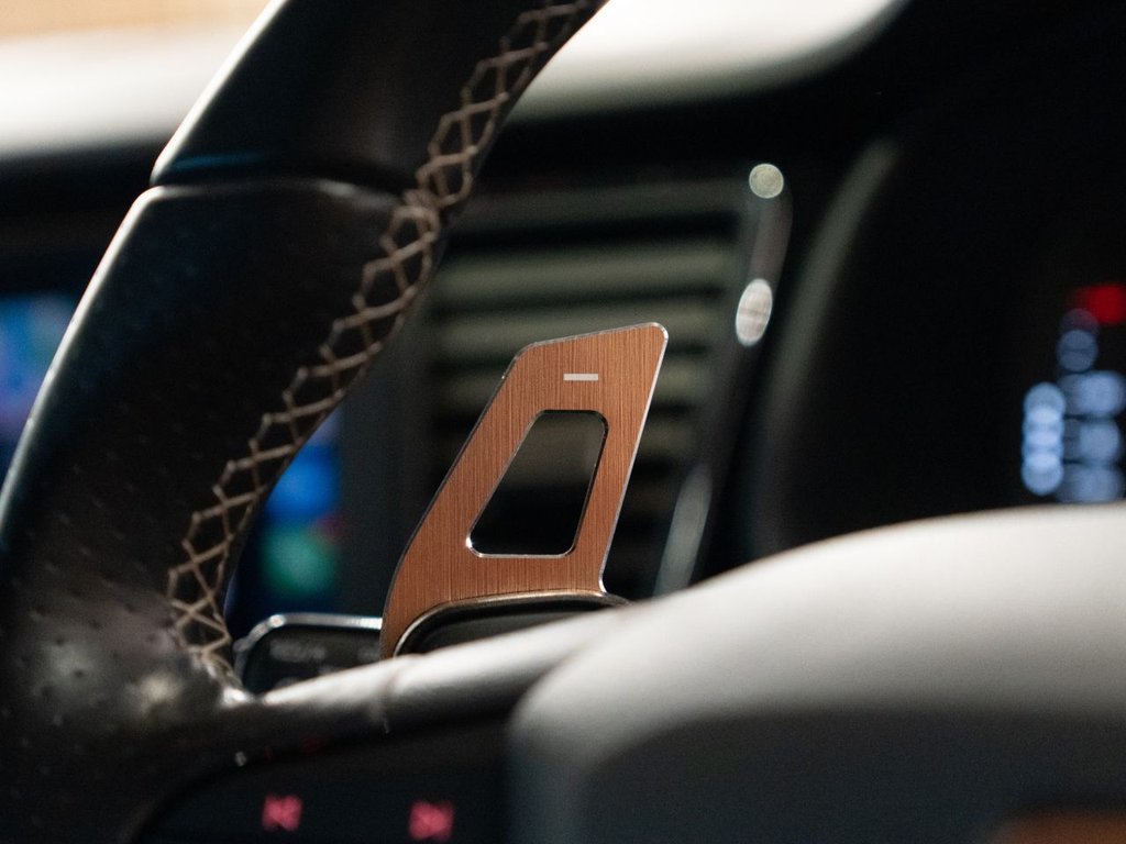 Used SEAT Leon 2020 for sale - 76690728: Photo 22