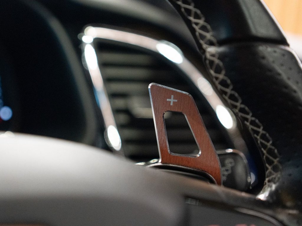 Used SEAT Leon 2020 for sale - 76690728: Photo 23