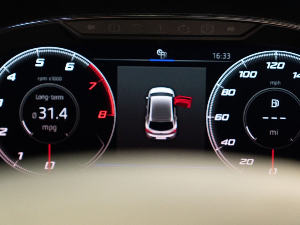 Used SEAT Leon 2020 for sale - 76690728: Photo 29