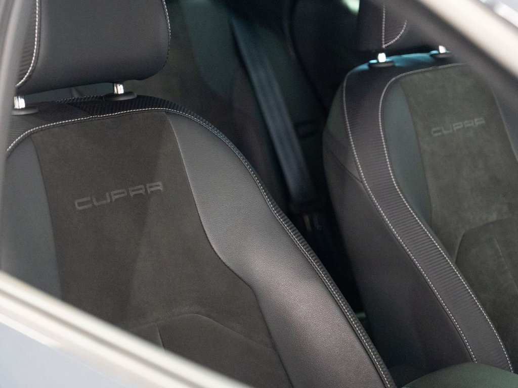 Used SEAT Leon 2020 for sale - 76690728: Photo 30