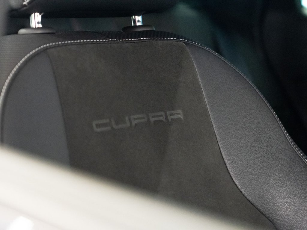 Used SEAT Leon 2020 for sale - 76690728: Photo 31