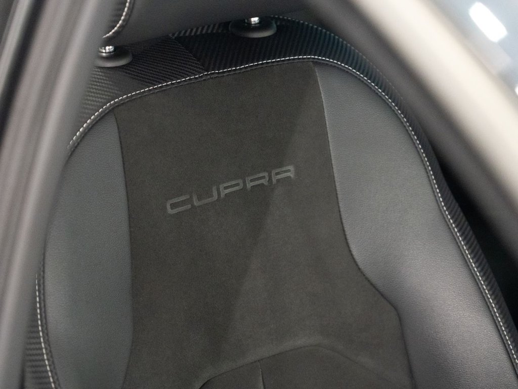 Used SEAT Leon 2020 for sale - 76690728: Photo 32