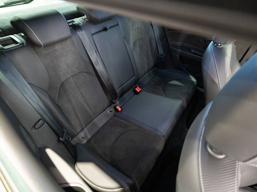 Used SEAT Leon 2020 for sale - 76690728: Photo 34