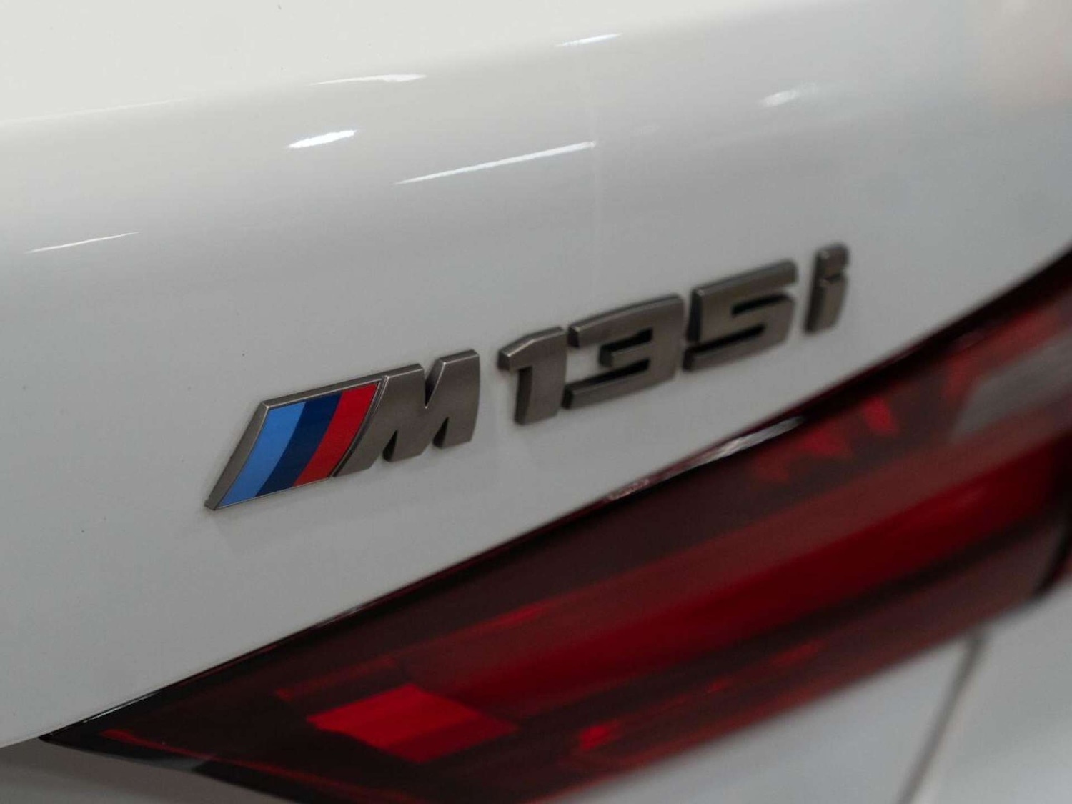 Used BMW 1 Series 2023 for sale - 77022755: Photo 10