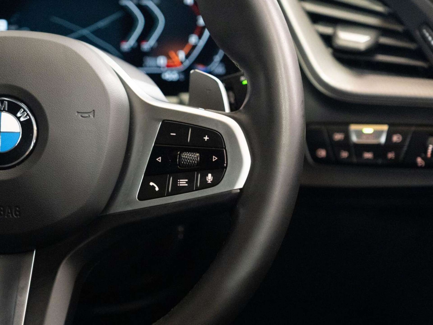 Used BMW 1 Series 2023 for sale - 77022755: Photo 17