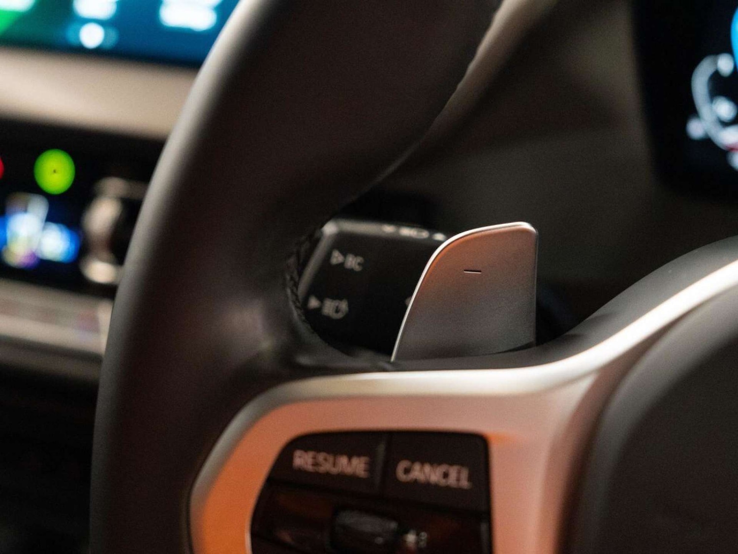 Used BMW 1 Series 2023 for sale - 77022755: Photo 18