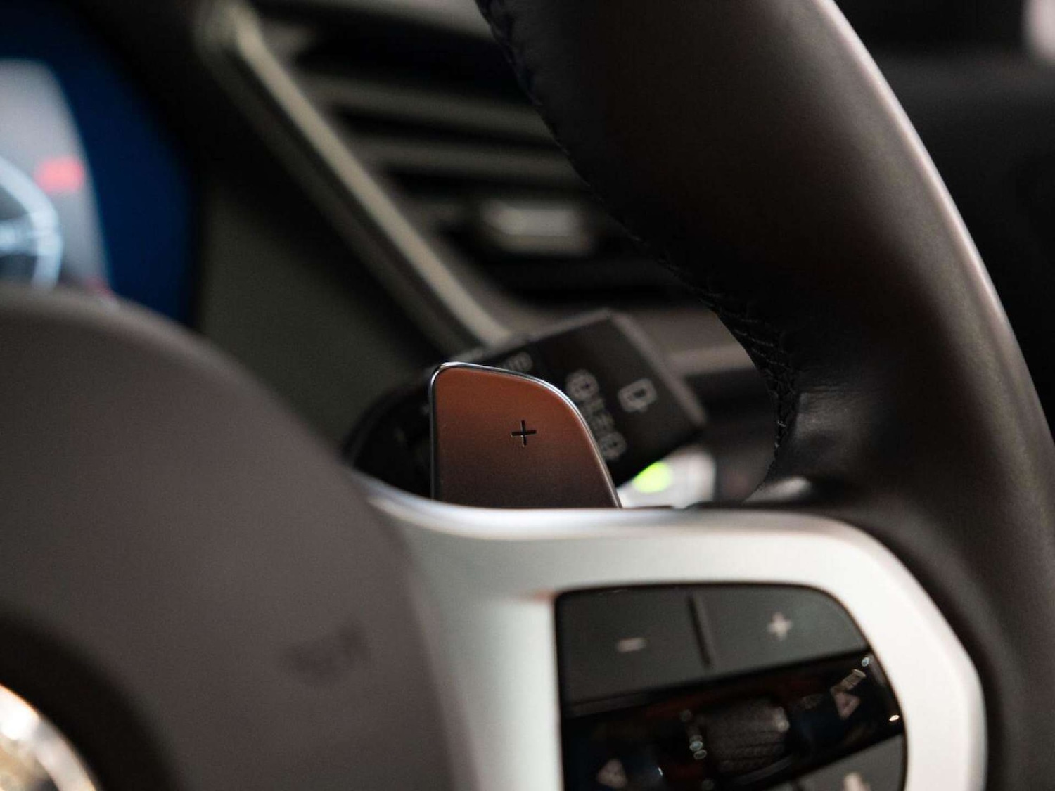 Used BMW 1 Series 2023 for sale - 77022755: Photo 19