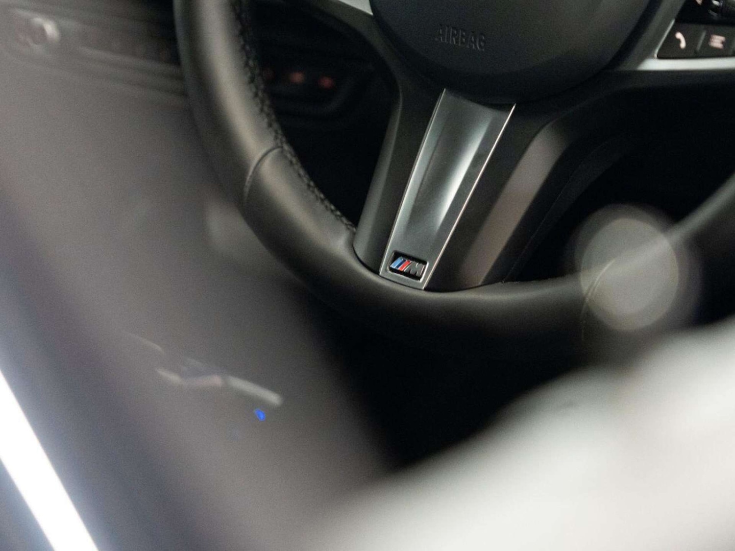 Used BMW 1 Series 2023 for sale - 77022755: Photo 20