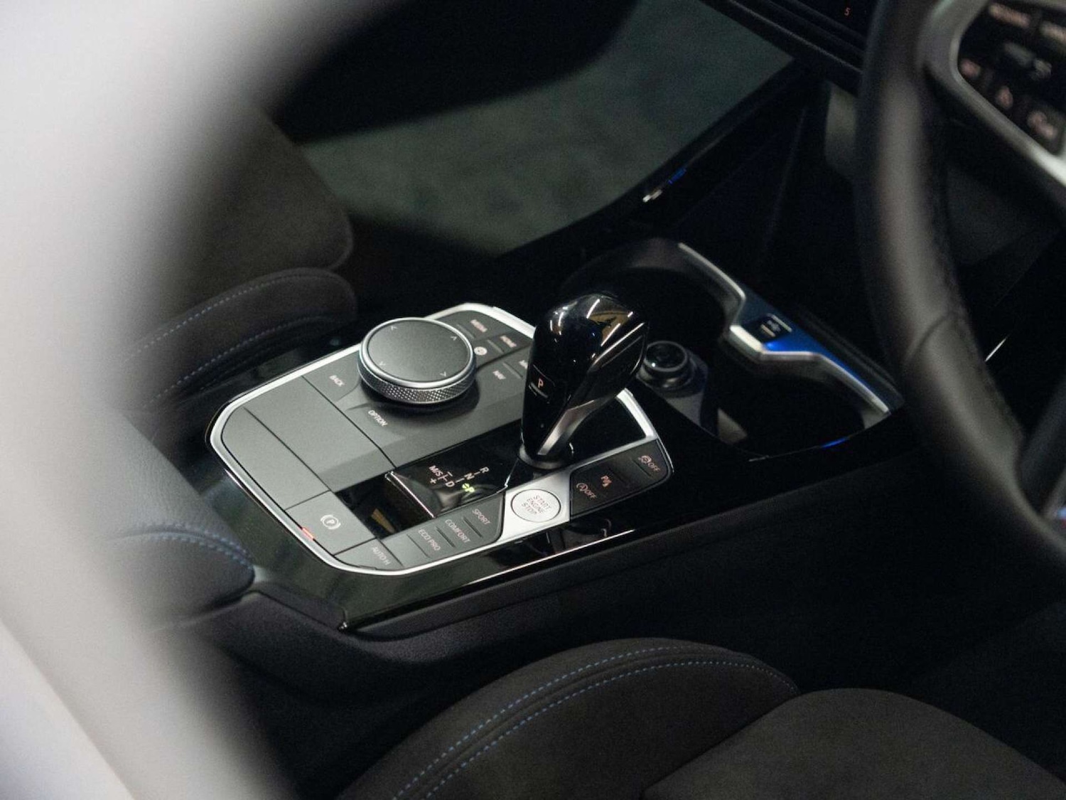 Used BMW 1 Series 2023 for sale - 77022755: Photo 22