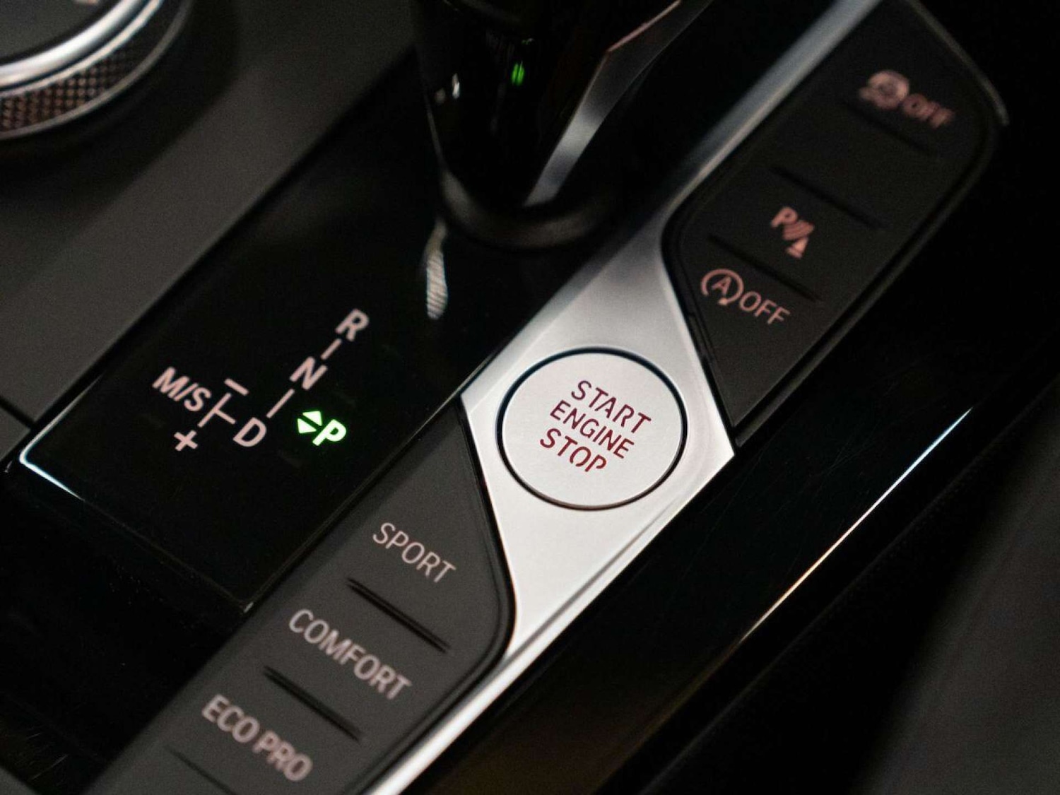 Used BMW 1 Series 2023 for sale - 77022755: Photo 23