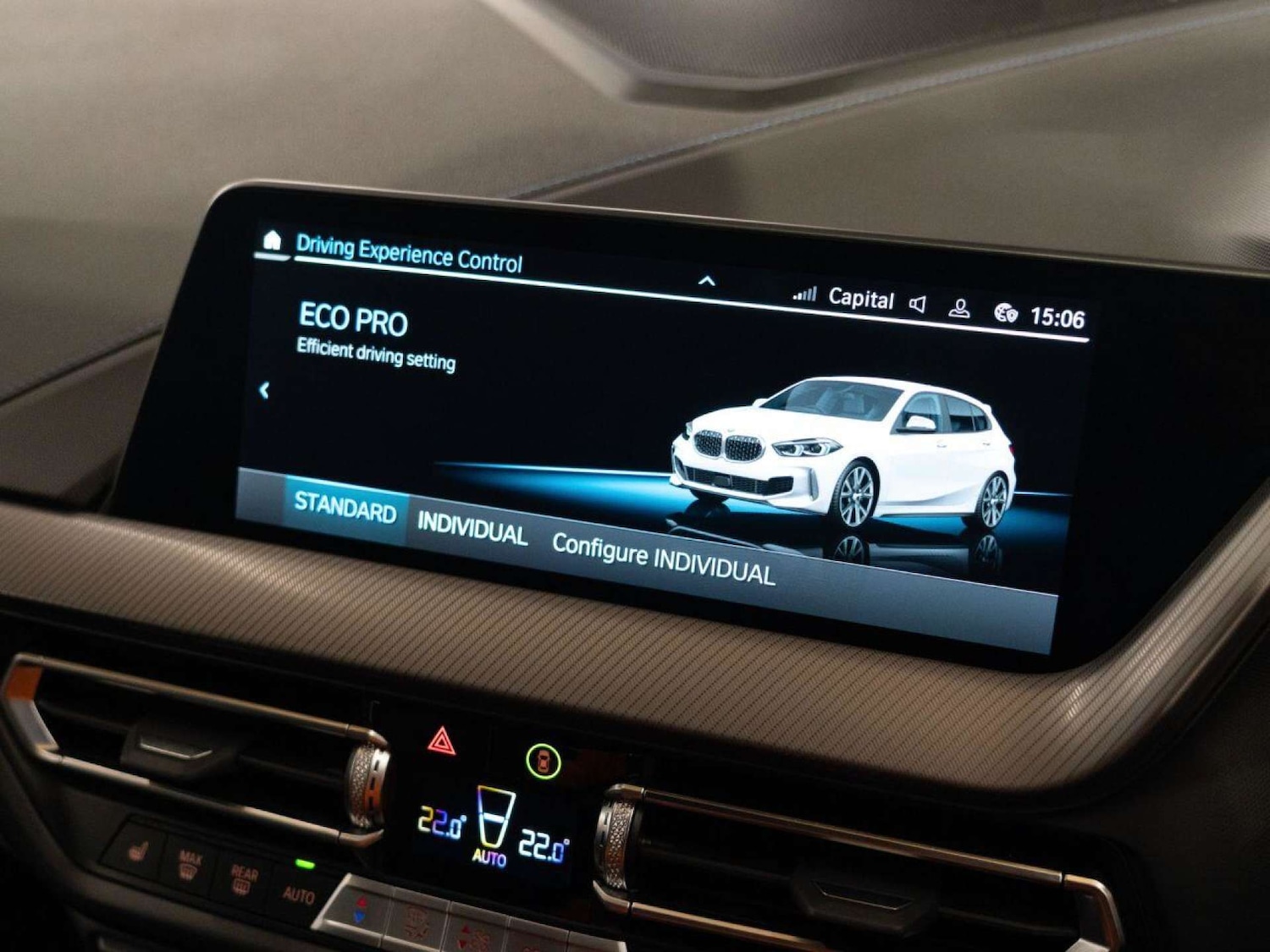 Used BMW 1 Series 2023 for sale - 77022755: Photo 25