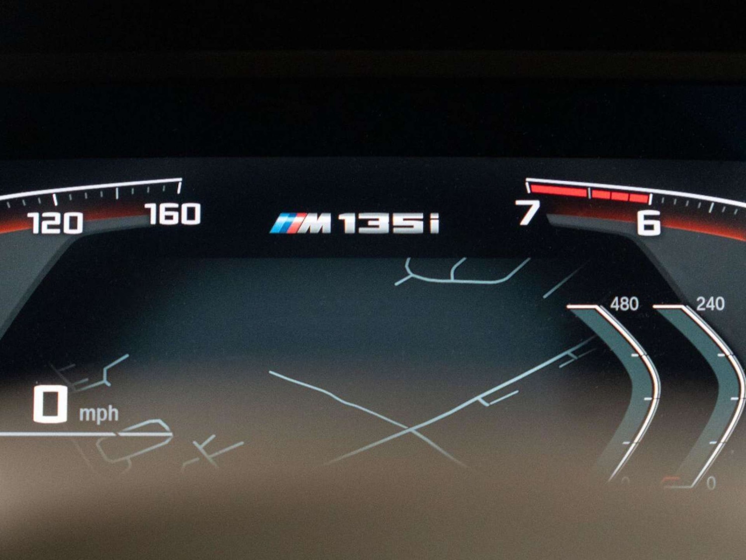 Used BMW 1 Series 2023 for sale - 77022755: Photo 29