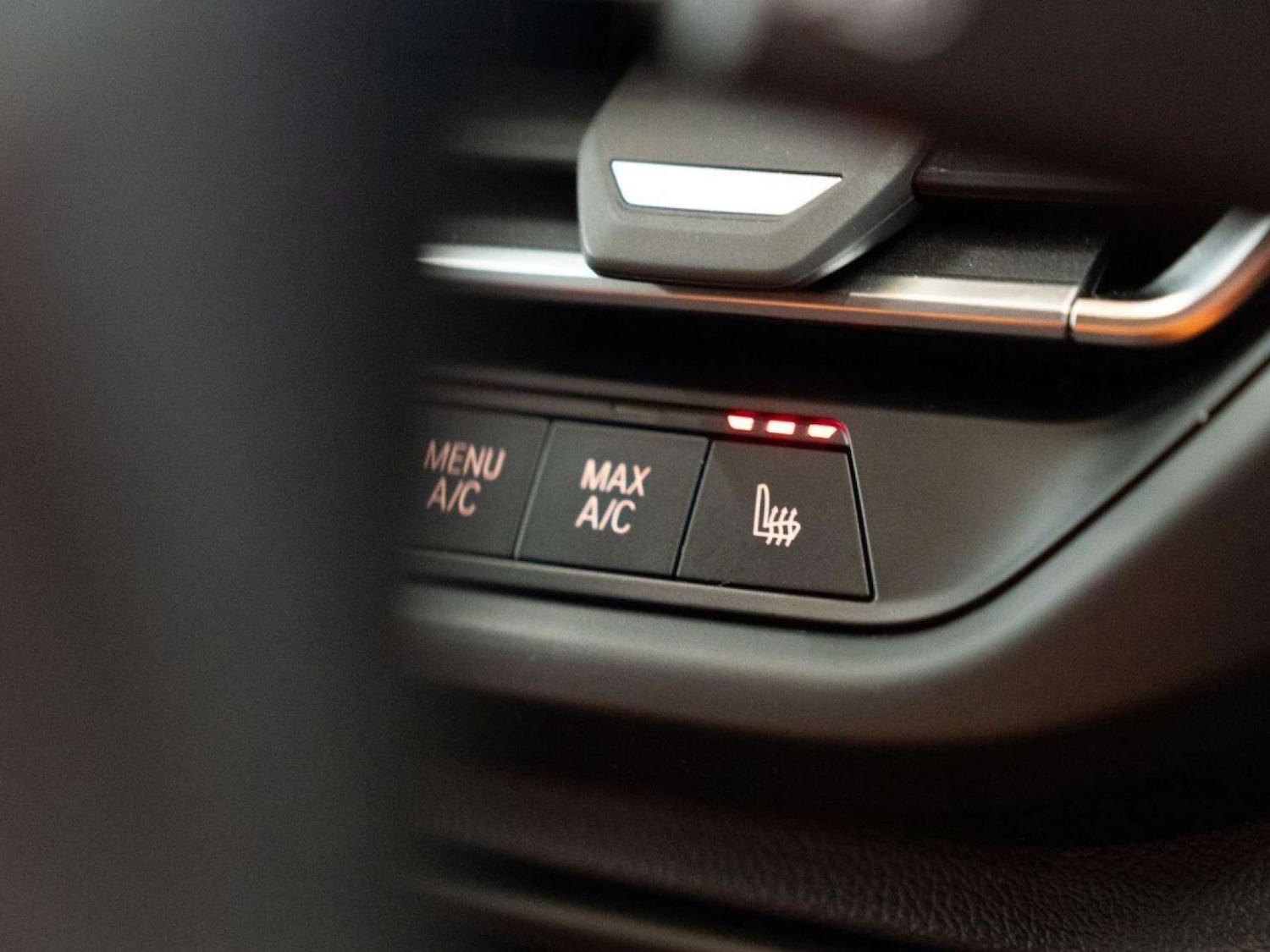 Used BMW 1 Series 2023 for sale - 77022755: Photo 30