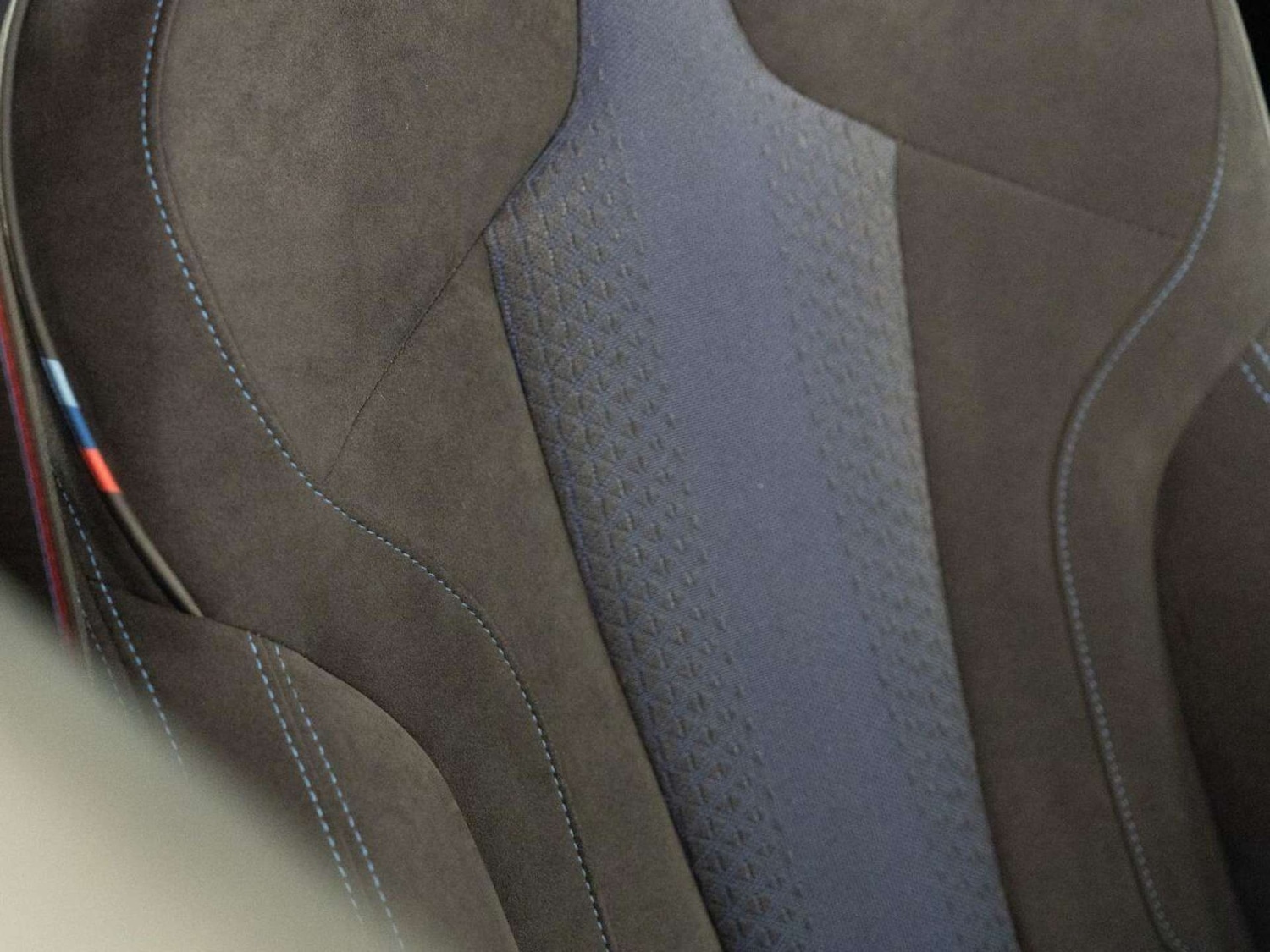 Used BMW 1 Series 2023 for sale - 77022755: Photo 32