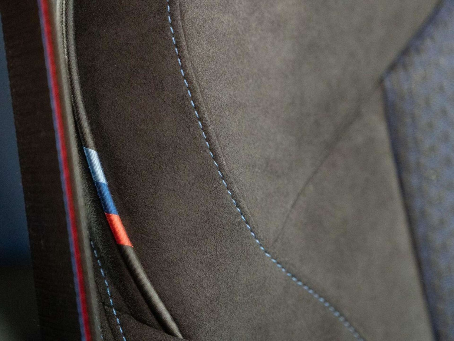 Used BMW 1 Series 2023 for sale - 77022755: Photo 33