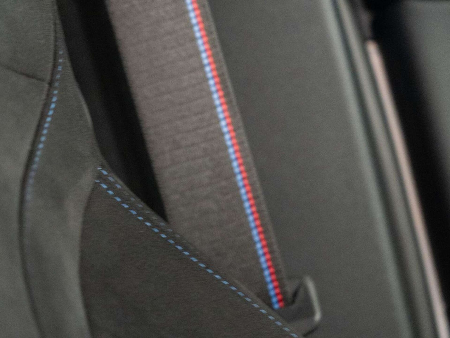 Used BMW 1 Series 2023 for sale - 77022755: Photo 34