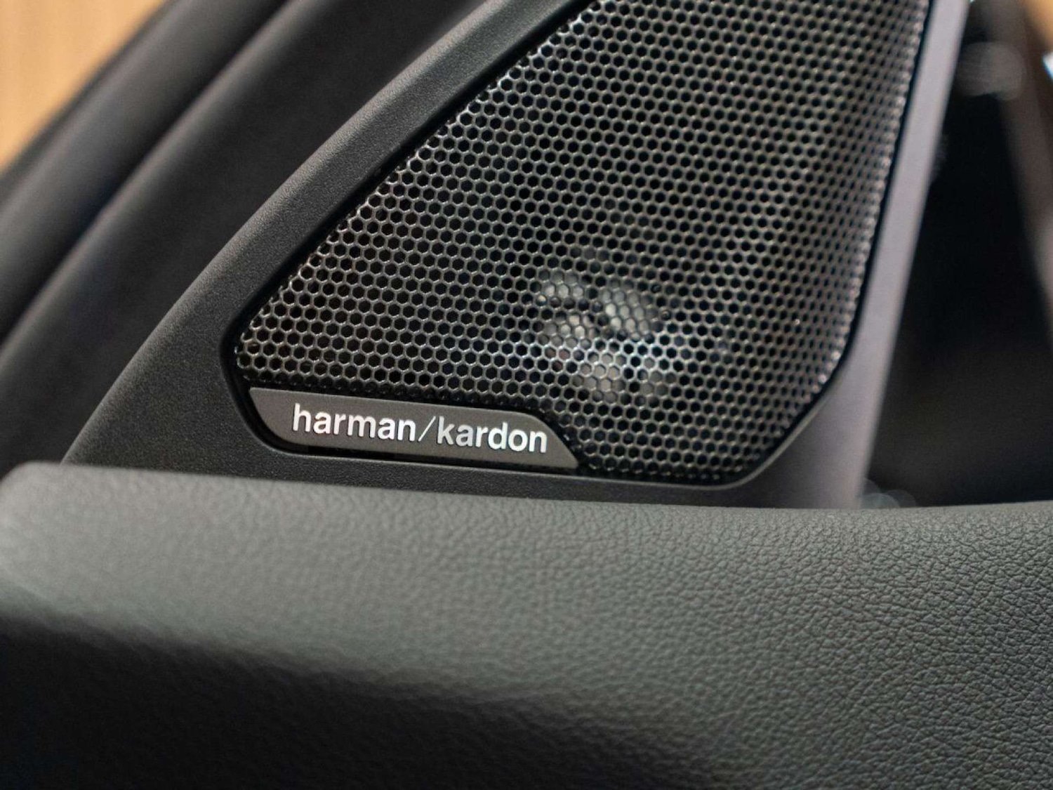 Used BMW 1 Series 2023 for sale - 77022755: Photo 35