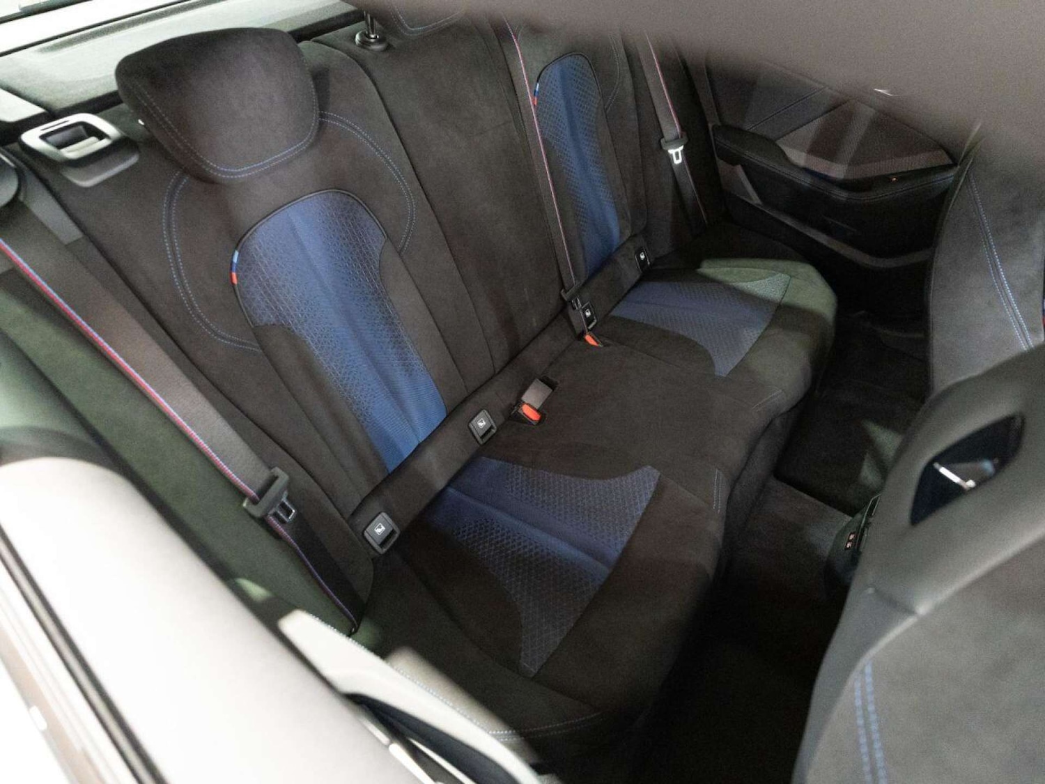 Used BMW 1 Series 2023 for sale - 77022755: Photo 36