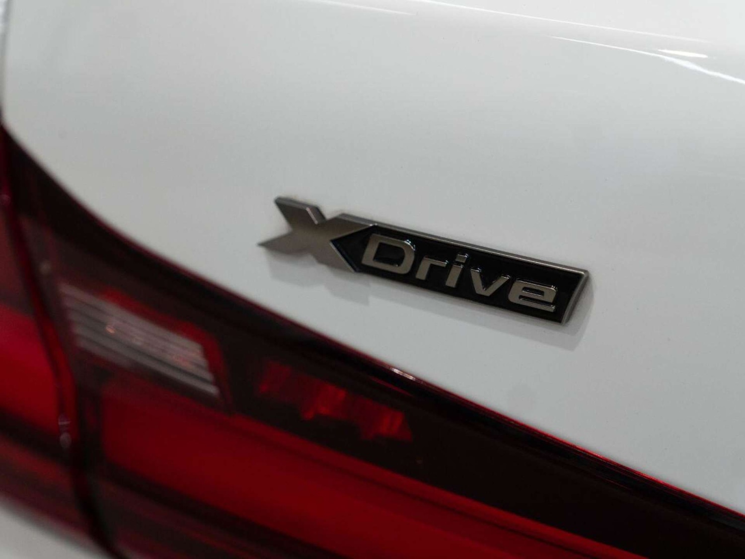 Used BMW 1 Series 2023 for sale - 77022755: Photo 9