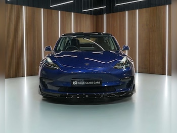 Used Tesla Model 3 2023 for sale - 78409135: Photo