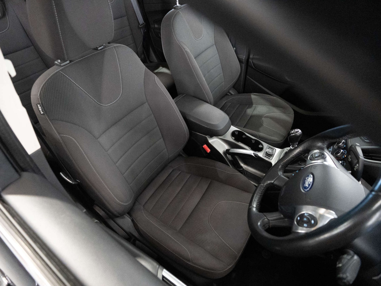 Used Ford Kuga 2013 for sale - 77964849: Photo 20