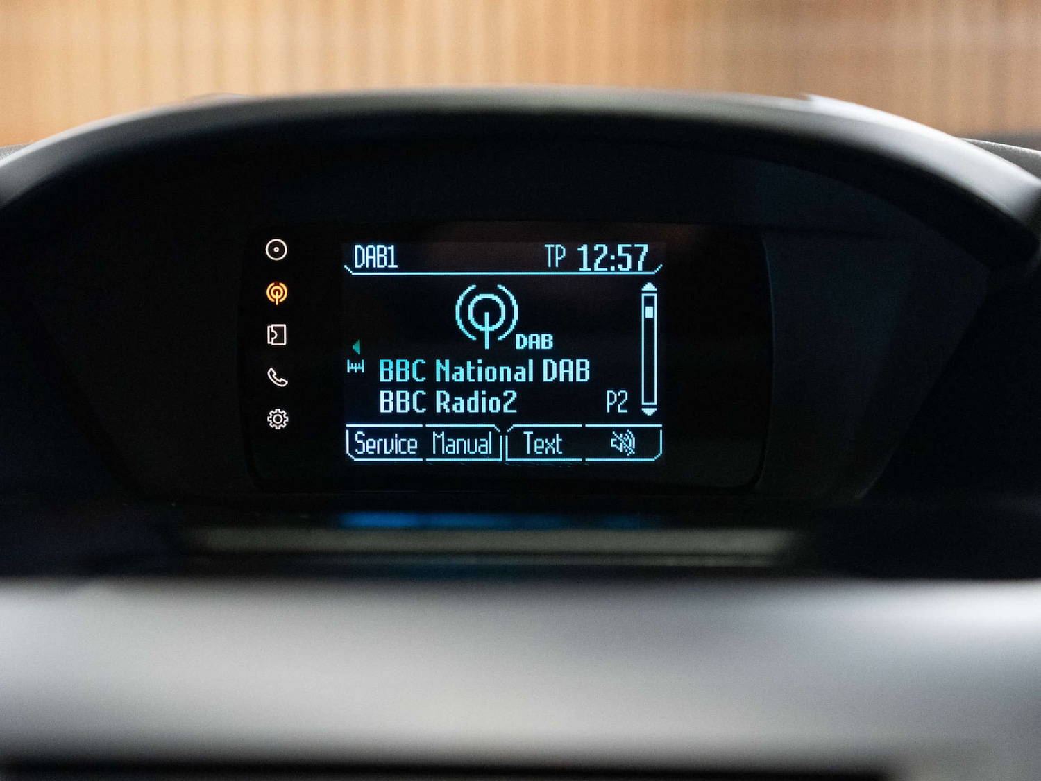 Used Ford Kuga 2013 for sale - 77964849: Photo 22