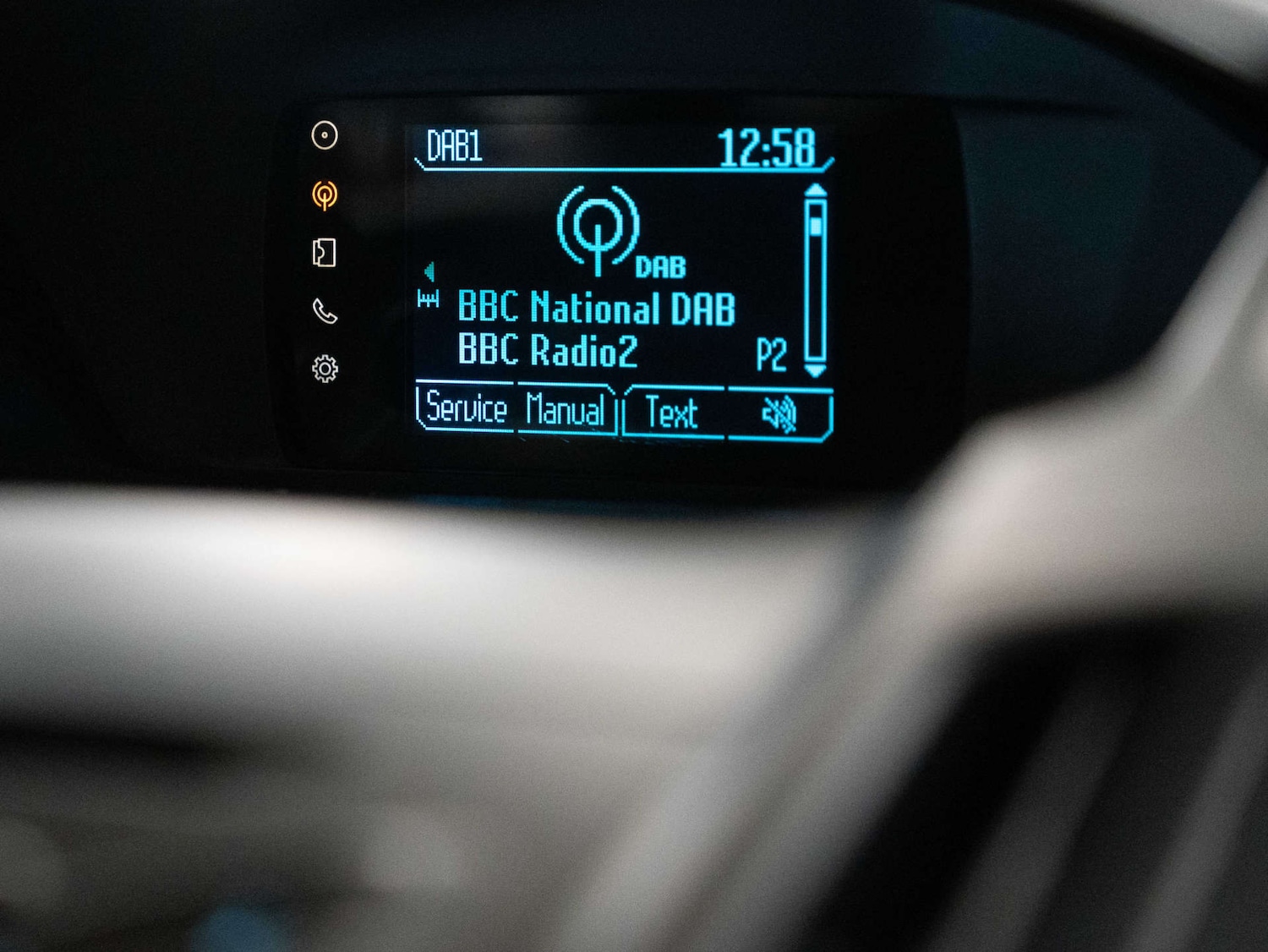 Used Ford Kuga 2013 for sale - 77964849: Photo 23