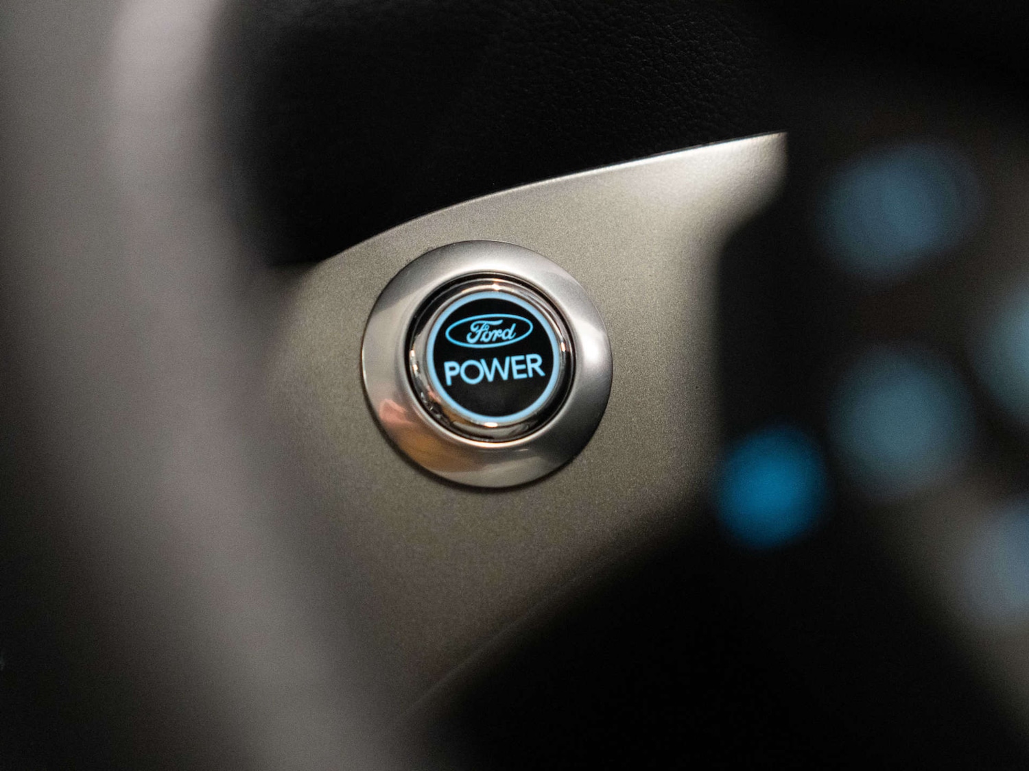 Used Ford Kuga 2013 for sale - 77964849: Photo 24