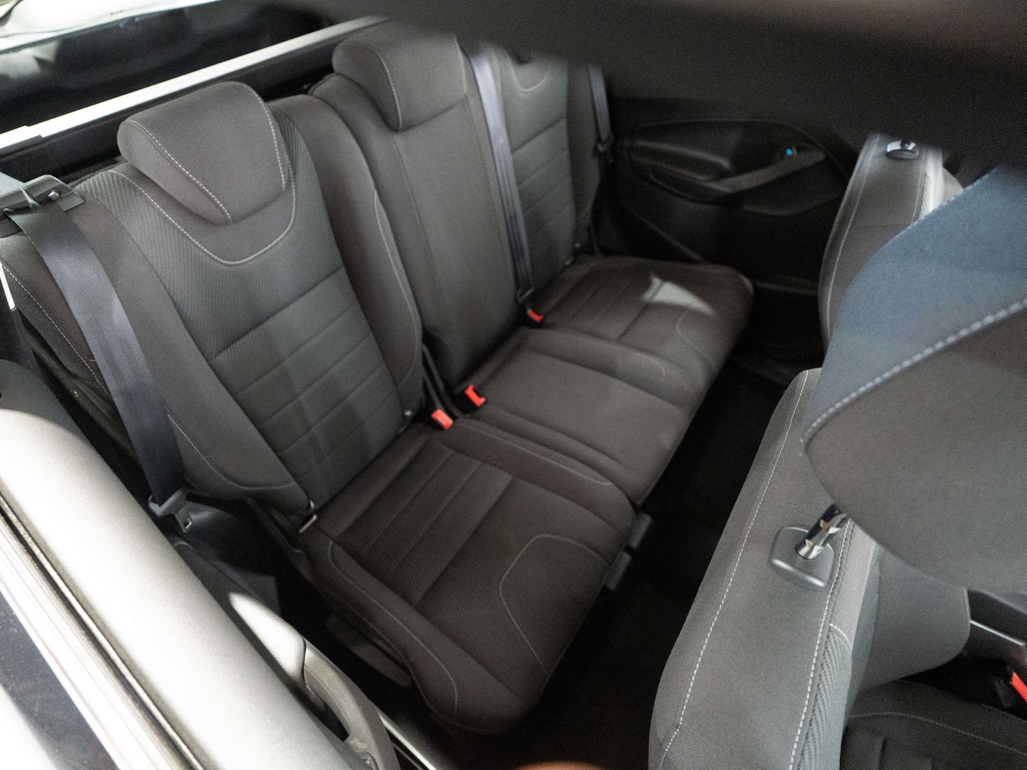 Used Ford Kuga 2013 for sale - 77964849: Photo 25