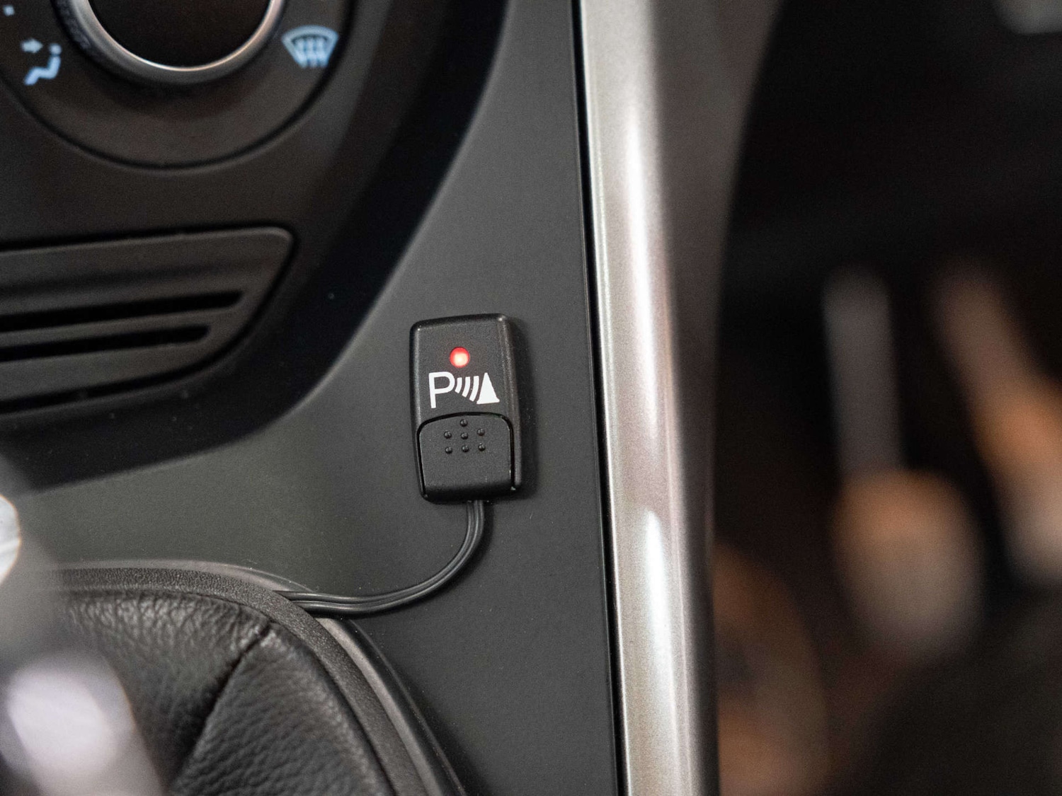 Used Ford Kuga 2013 for sale - 77964849: Photo 26