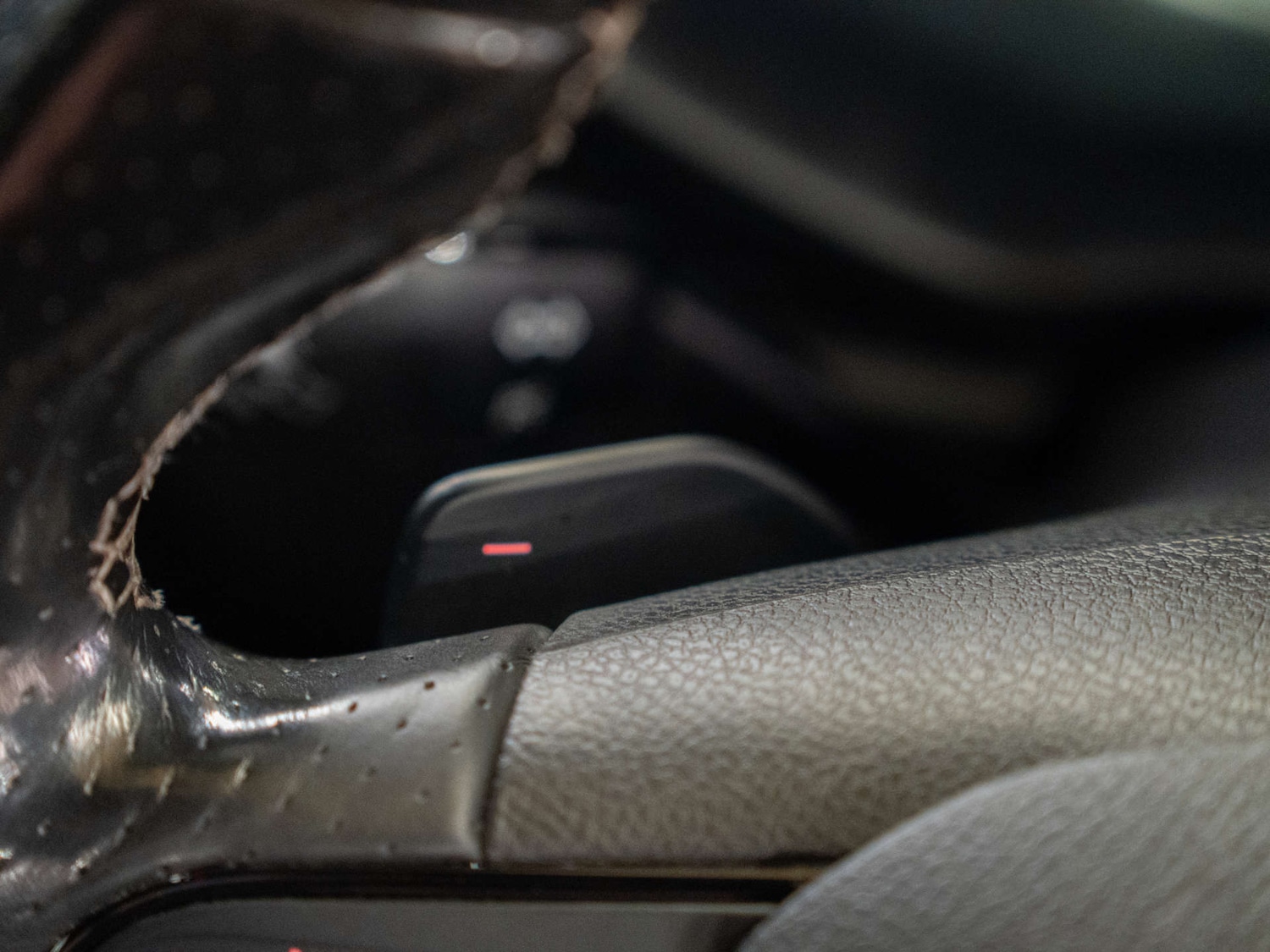 Used SEAT Leon 2018 for sale - 77449505: Photo 17