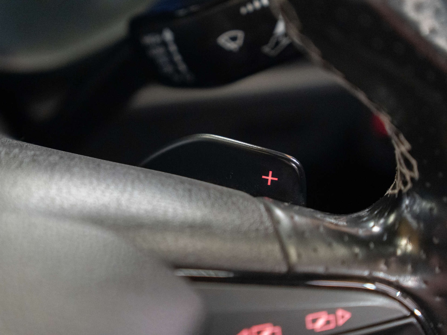 Used SEAT Leon 2018 for sale - 77449505: Photo 18