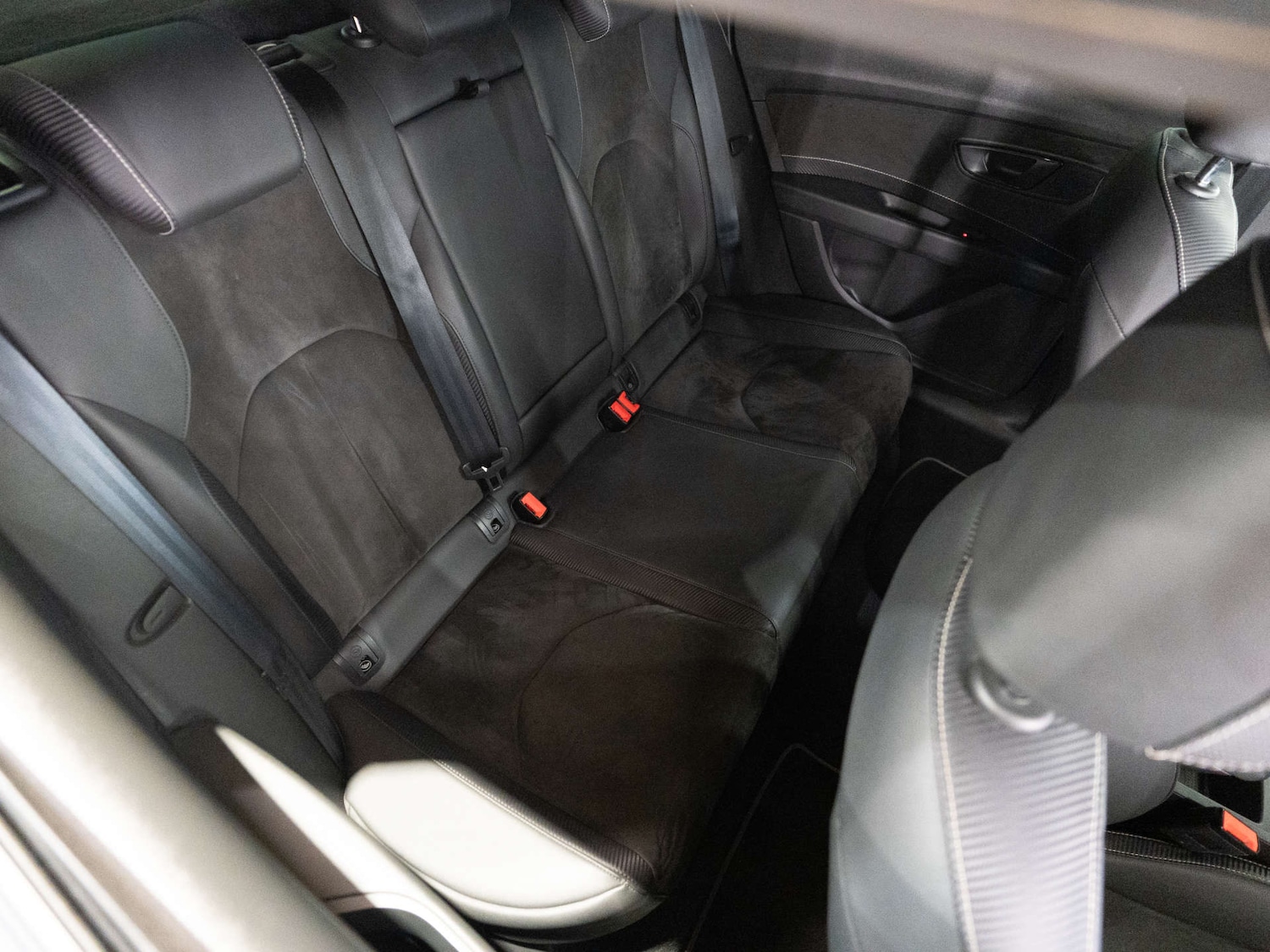 Used SEAT Leon 2018 for sale - 77449505: Photo 26