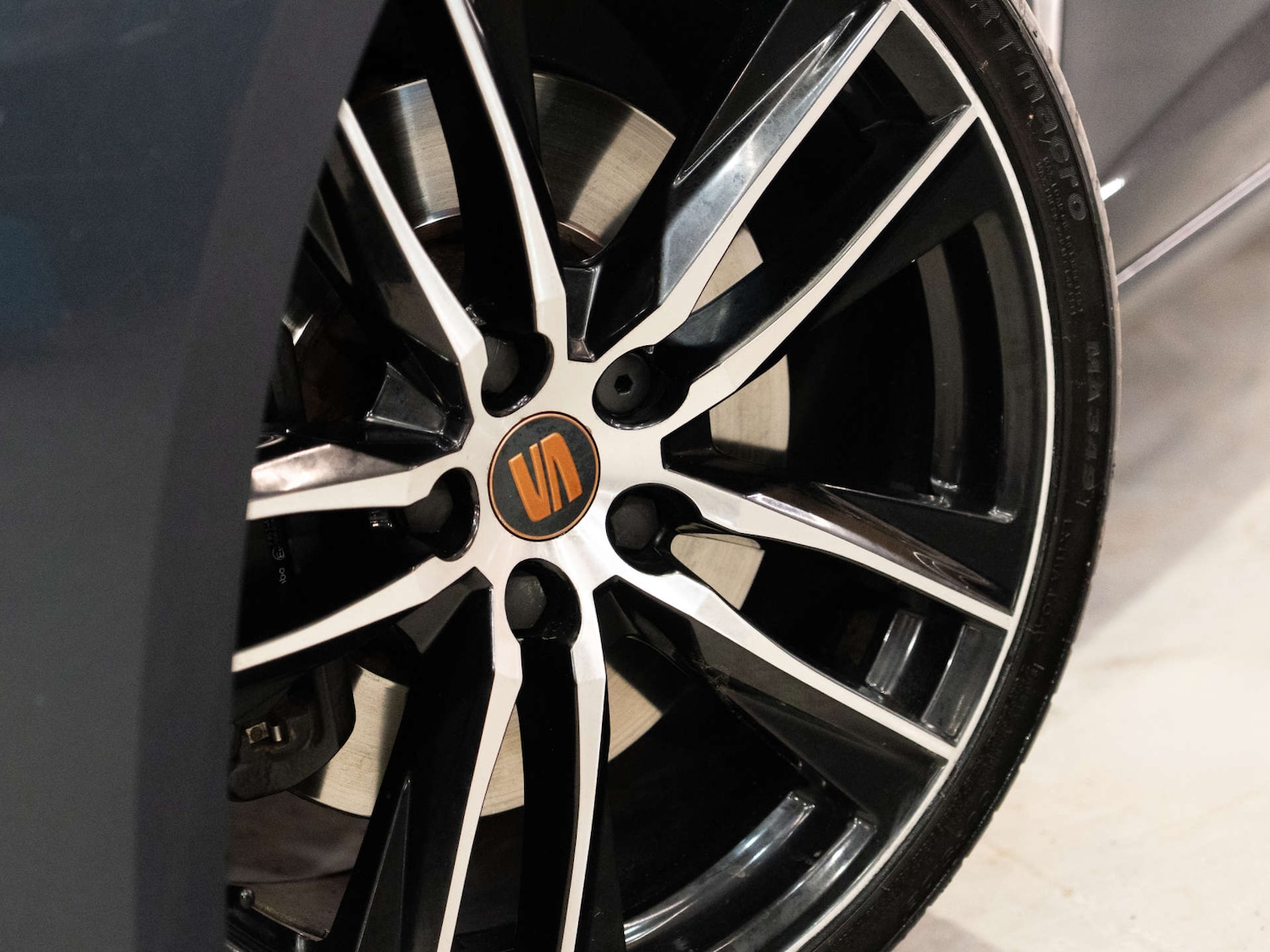 Used SEAT Leon 2018 for sale - 77449505: Photo 8