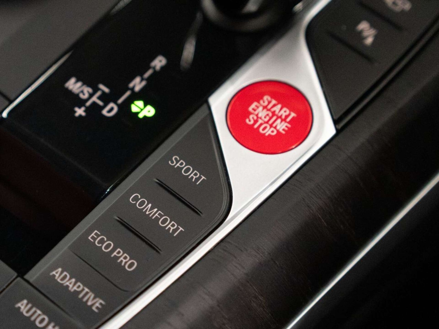 Used BMW 3 Series 2022 for sale - 77022803: Photo 14