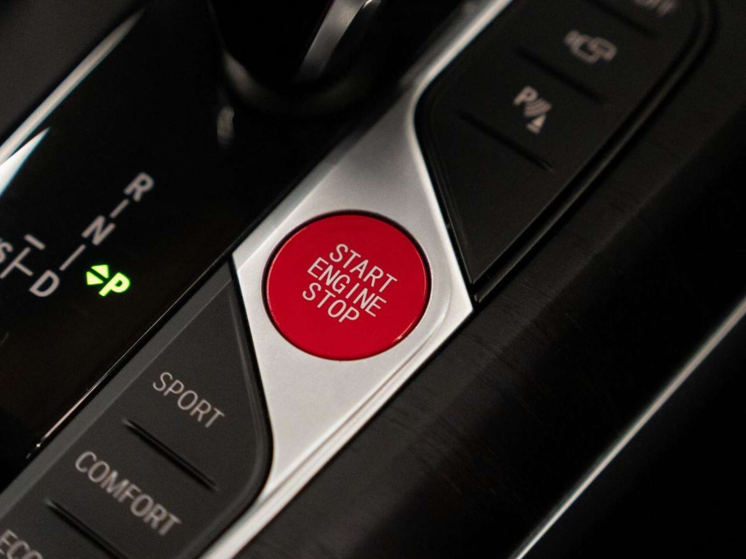 Used BMW 3 Series 2022 for sale - 77022803: Photo 15