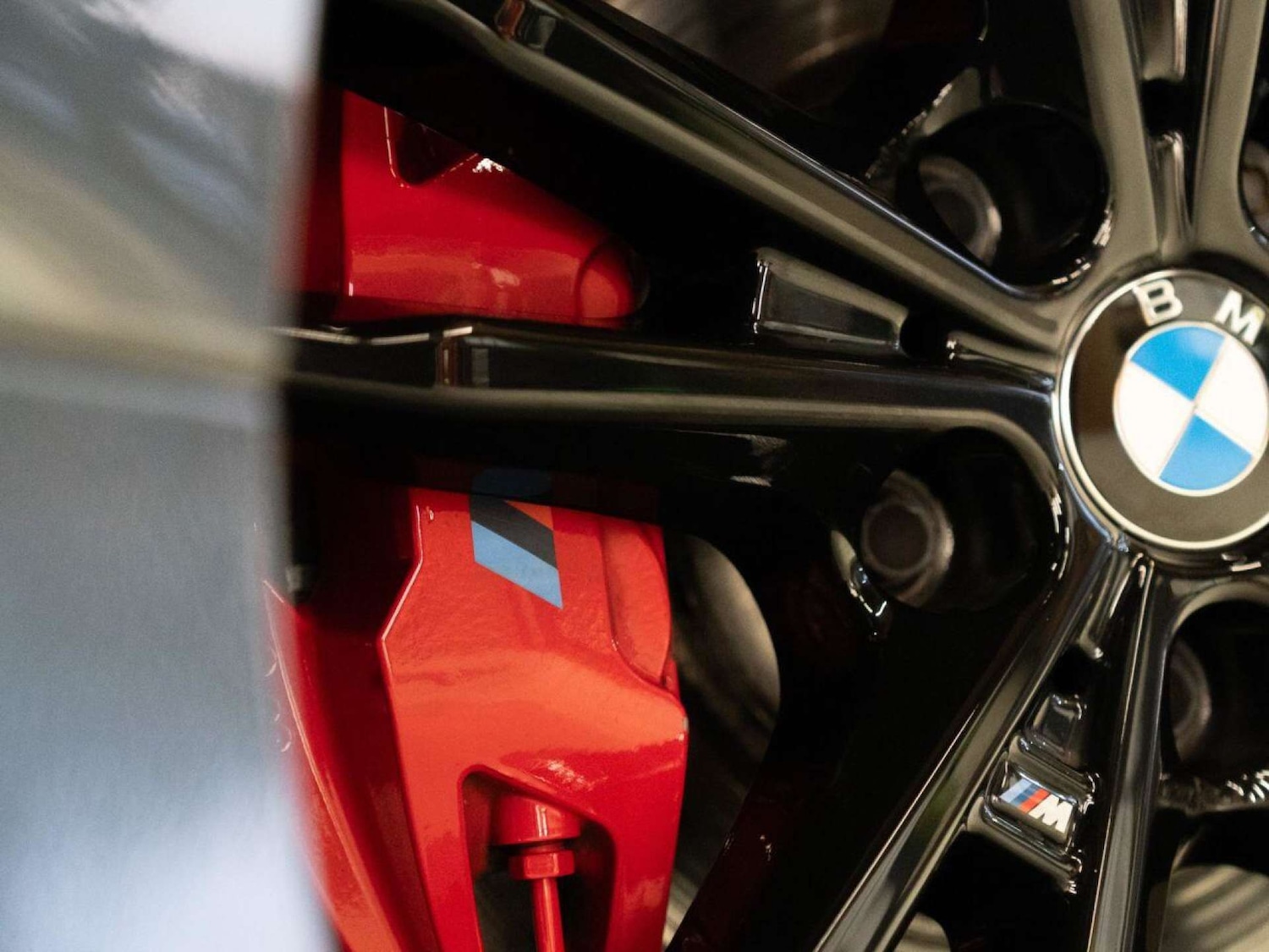 Used BMW 3 Series 2022 for sale - 77022803: Photo 17