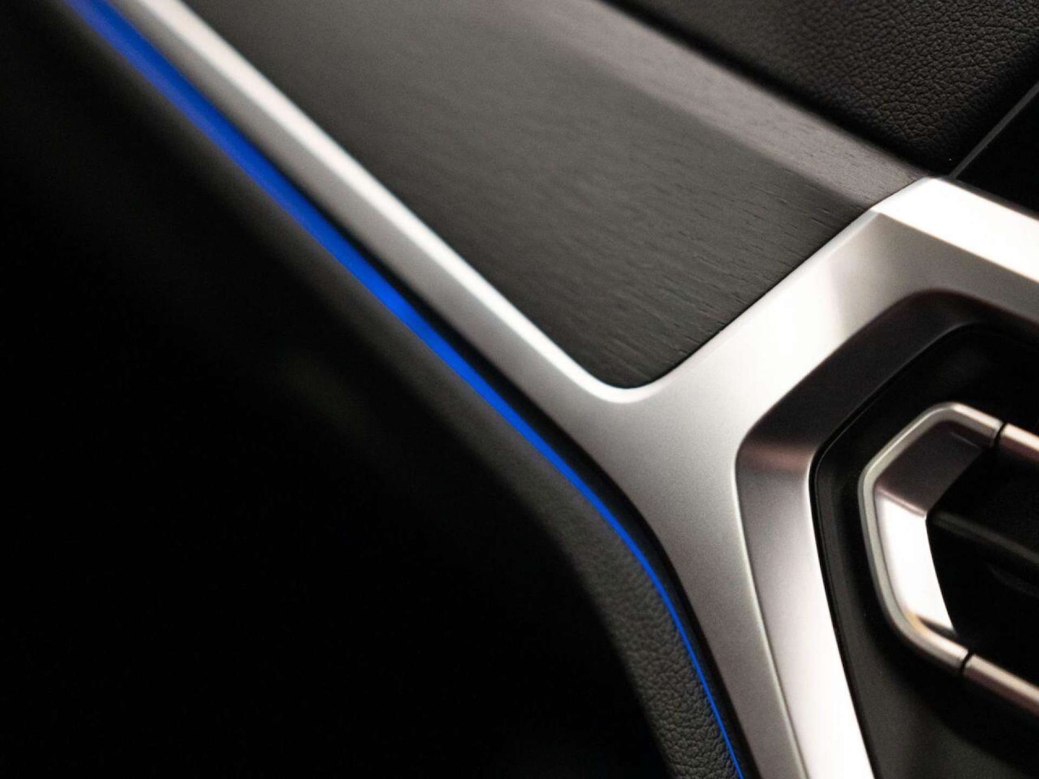 Used BMW 3 Series 2022 for sale - 77022803: Photo 18