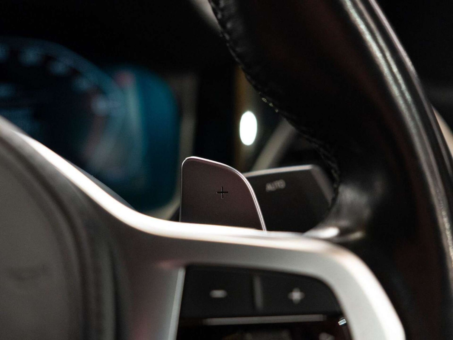 Used BMW 3 Series 2022 for sale - 77022803: Photo 20