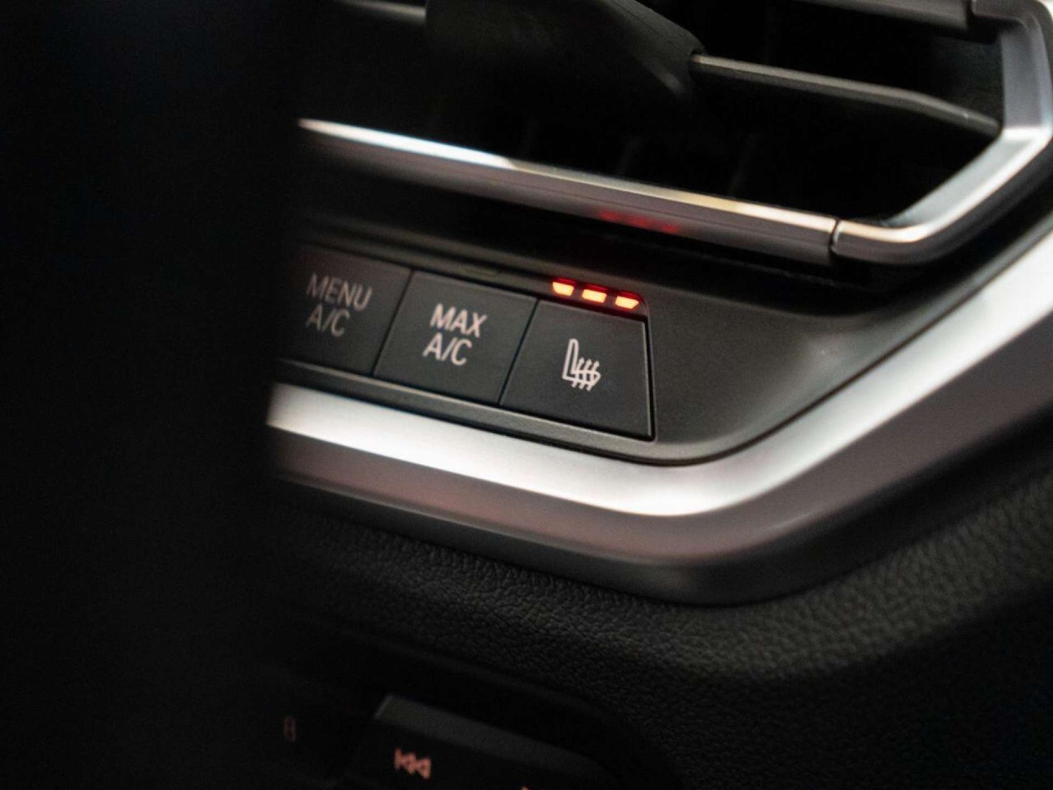 Used BMW 3 Series 2022 for sale - 77022803: Photo 21